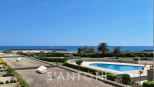 vente Appartement Le Cap D'agde