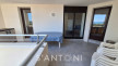 vente Appartement Cap D'agde