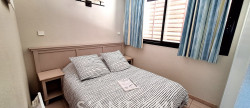 vente Appartement Le Cap D'agde