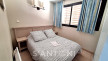 vente Appartement Cap D'agde