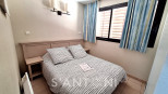 vente Appartement Le Cap D'agde
