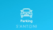 vente Parking extérieur Le Cap D'agde