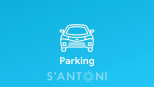 vente Parking extérieur Le Cap D'agde