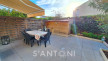 vente Appartement Le Cap D'agde