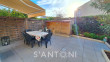sale Appartement Le Cap D'agde