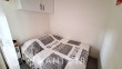 sale Appartement Le Cap D'agde