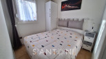 vente Appartement Le Cap D'agde