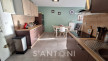 vente Appartement Le Cap D'agde