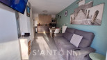 vente Appartement Le Cap D'agde