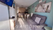 sale Appartement Le Cap D'agde