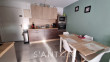 sale Appartement Le Cap D'agde