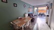 vente Appartement Le Cap D'agde