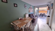sale Appartement Le Cap D'agde