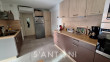 sale Appartement Le Cap D'agde