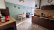 vente Appartement Le Cap D'agde