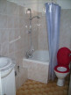 vente Appartement Le Cap D'agde