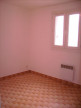 vente Appartement Le Cap D'agde