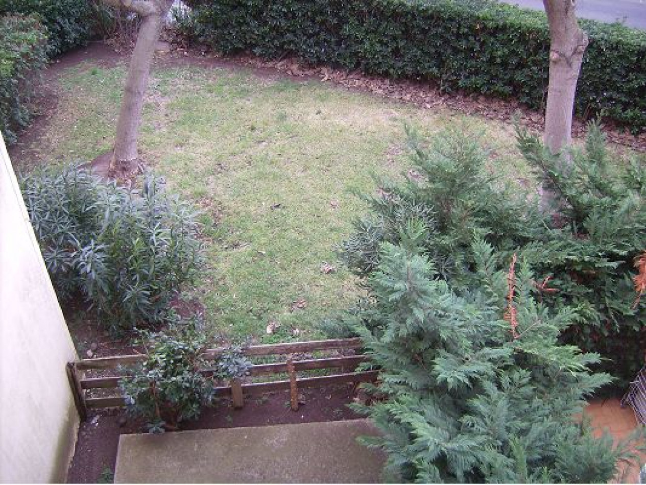 vente Appartement Le Cap D'agde - Photo 2