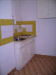 vente Appartement Le Cap D'agde