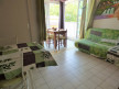 vente Appartement en résidence Le Cap D'agde