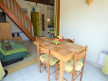 vente Appartement en résidence Le Cap D'agde
