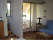 vente Appartement Le Cap D'agde