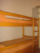 vente Appartement Le Cap D'agde