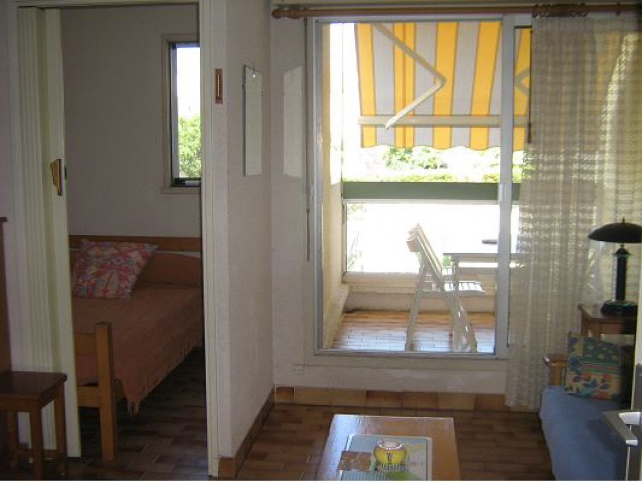 vente Appartement Le Cap D'agde - Photo 2