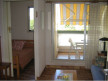 vente Appartement Le Cap D'agde