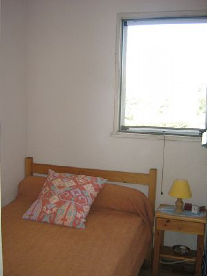 vente Appartement Le Cap D'agde - Photo 6