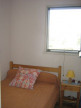vente Appartement Le Cap D'agde