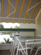 vente Appartement Le Cap D'agde