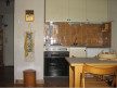 vente Appartement Le Cap D'agde