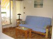 vente Appartement Le Cap D'agde