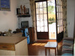 vente Appartement en résidence Le Cap D'agde