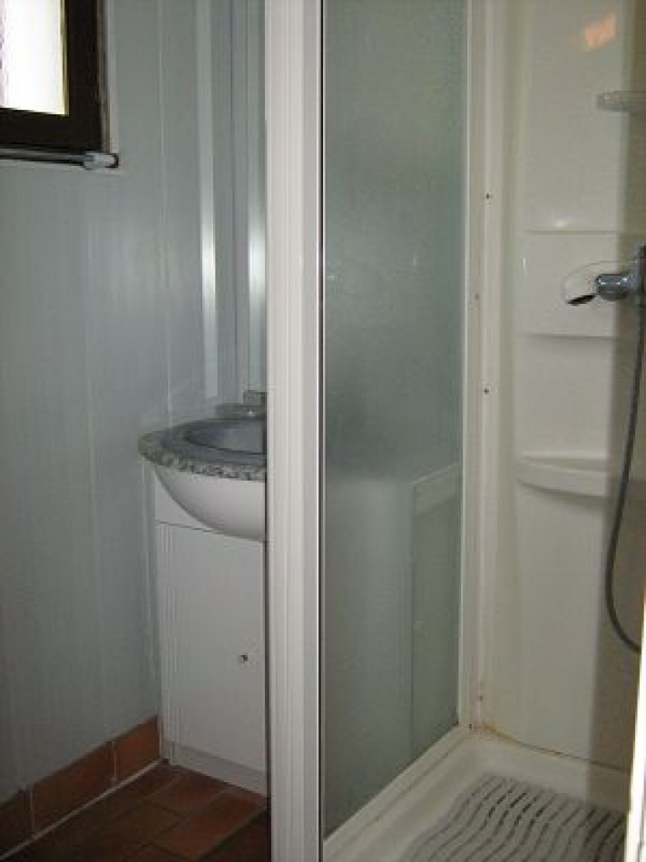 vente Appartement en résidence Le Cap D'agde - Photo 8