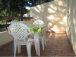 vente Appartement en résidence Le Cap D'agde