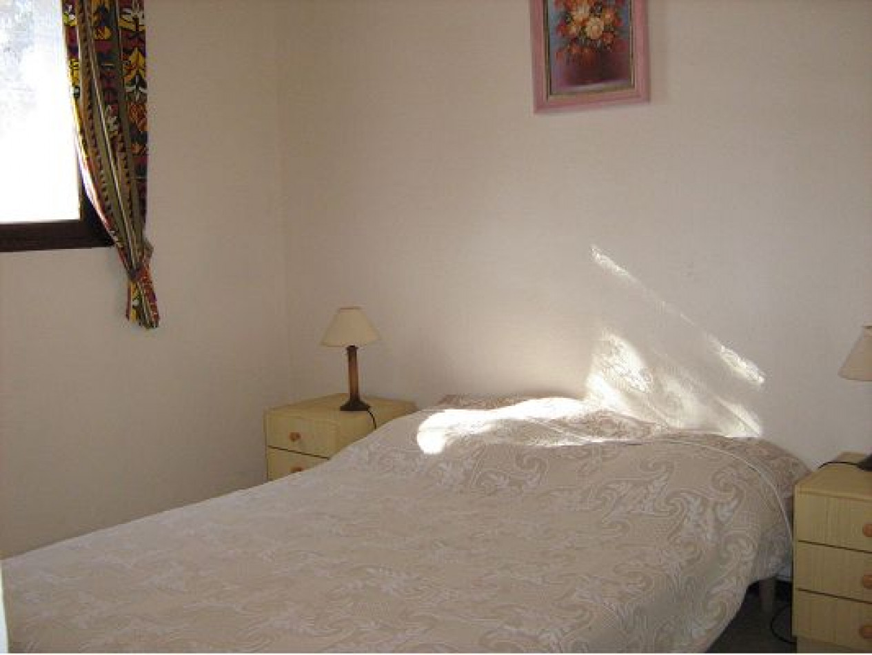 vente Appartement en résidence Le Cap D'agde - Photo 10
