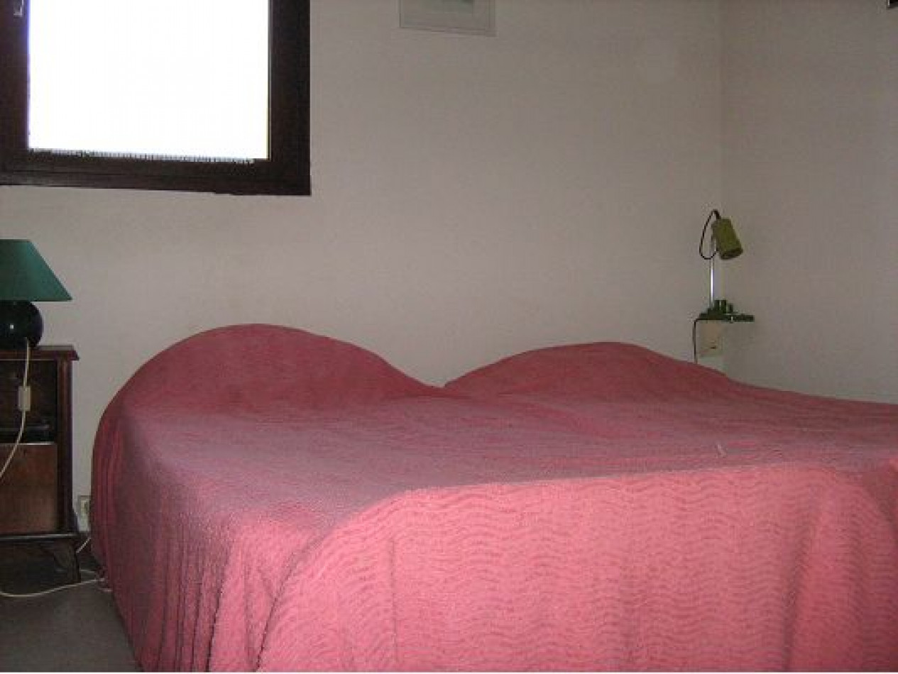 vente Appartement en résidence Le Cap D'agde - Photo 11