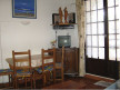 vente Appartement en résidence Le Cap D'agde