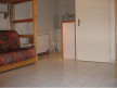 vente Studio Le Cap D'agde