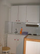 vente Studio Le Cap D'agde