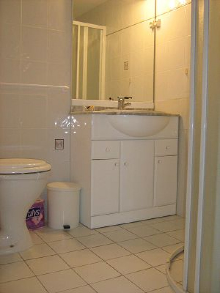 vente Studio Le Cap D'agde - Photo 4