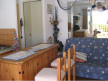 vente Appartement Le Cap D'agde