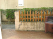 vente Appartement Le Cap D'agde