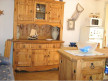 vente Appartement Le Cap D'agde