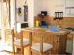 vente Appartement Le Cap D'agde
