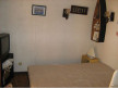 vente Appartement Le Cap D'agde
