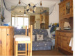 vente Appartement Le Cap D'agde