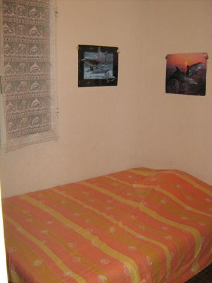 vente Appartement Le Cap D'agde - Photo 6
